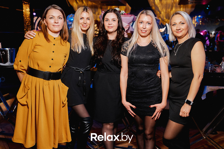 Wednesday Music, фото № 144