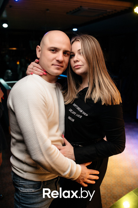 Terra Karaoke, фото № 29