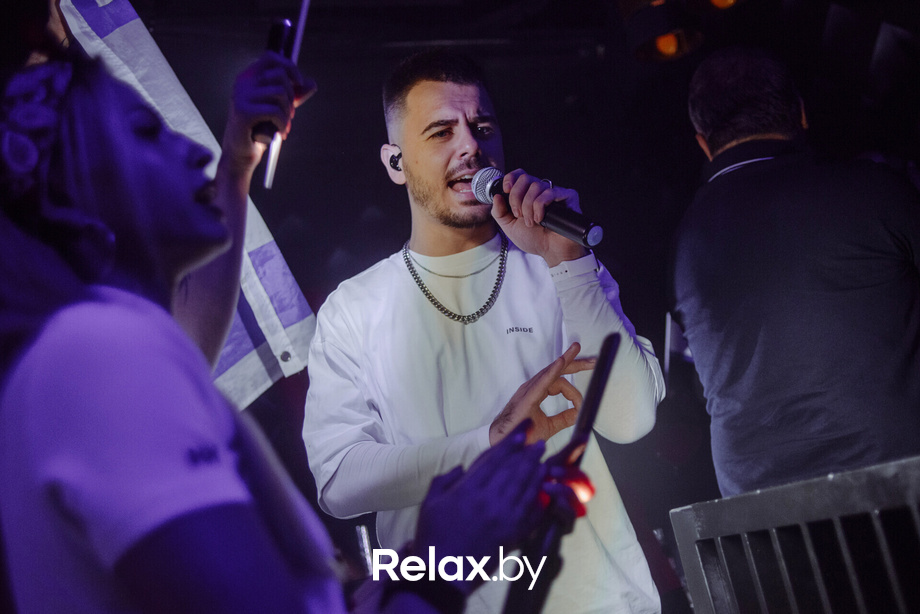 Мamasita, фото № 63