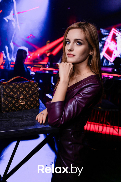 Barbie time, фото № 17