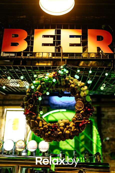 Отчетный концерт, фото № 8