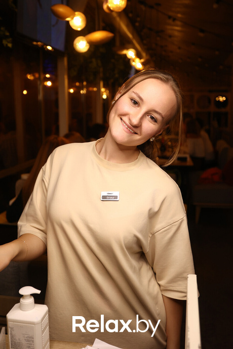 Terra Party, фото № 45