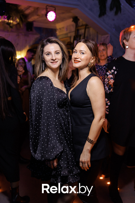 Saturday Party, фото № 91