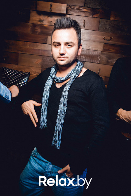 Mojitos, фото № 75