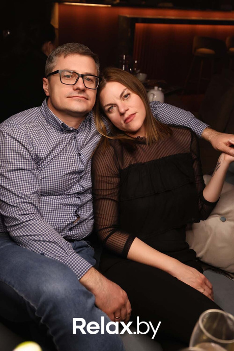 Terra party, фото № 66