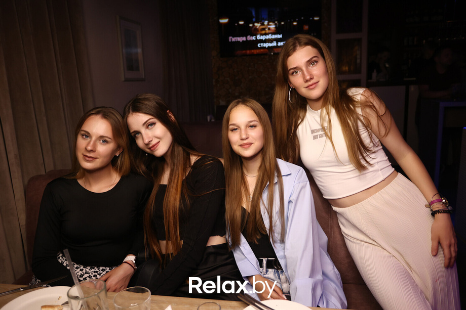 Terra Karaoke, фото № 14