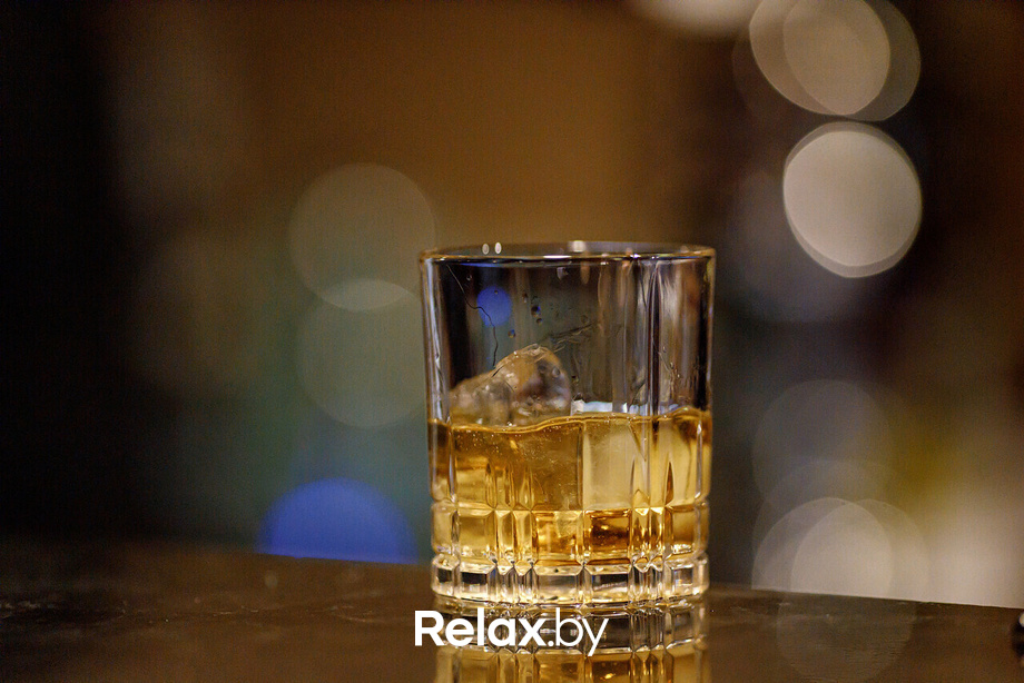 Слот тайм, фото № 58