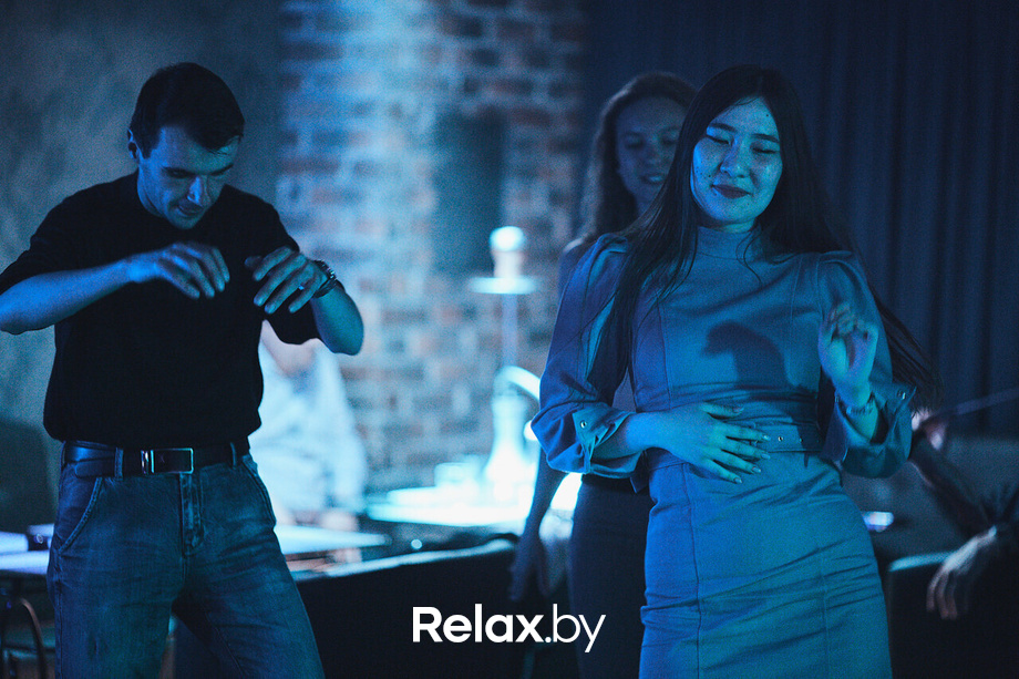 Караоке, фото № 66