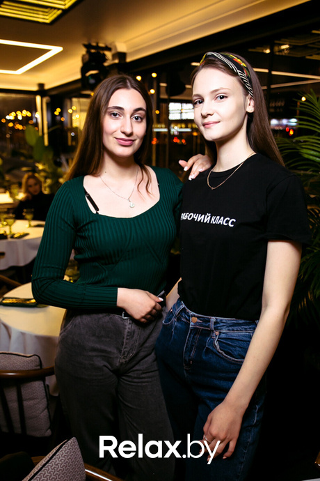 Veronika Khristovska, фото № 14