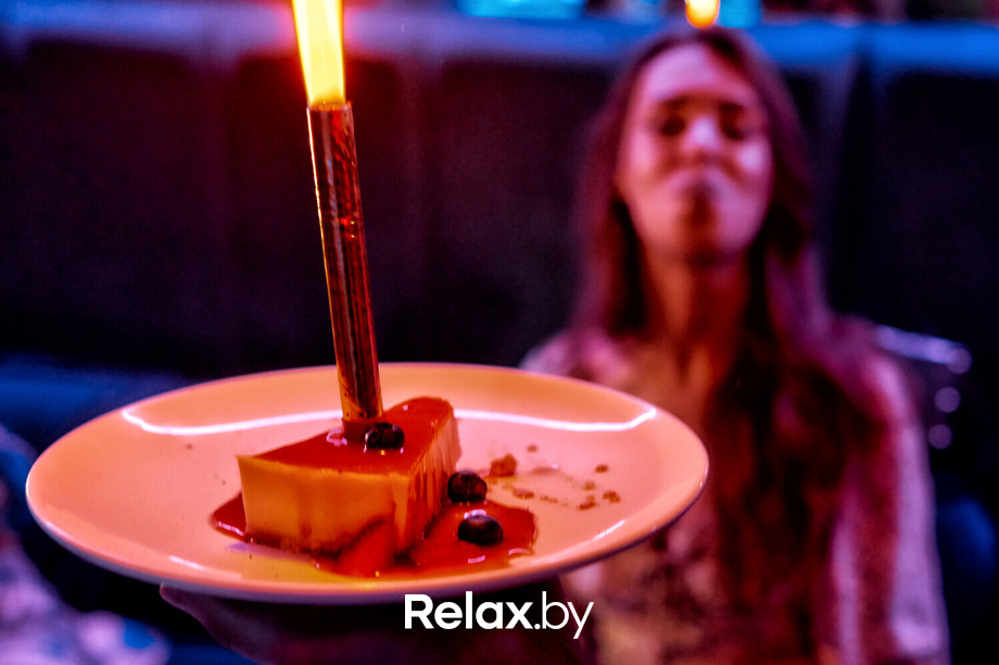 Спасатели Malibu, фото № 38