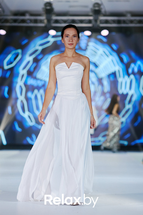 New Fashion`s Week, фото № 163