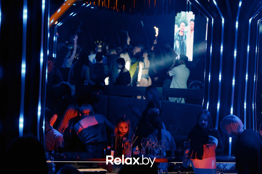 Friday Music, фото № 23