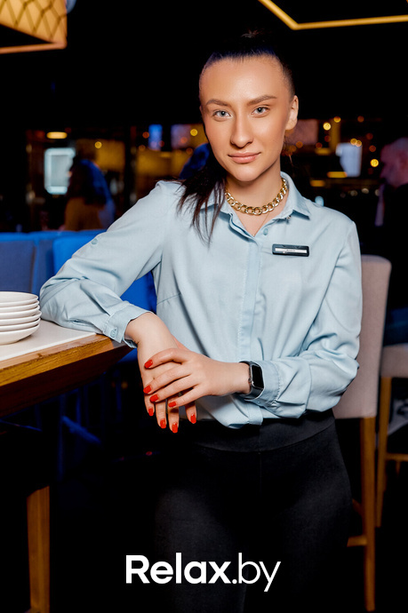 Friday Music, фото № 58