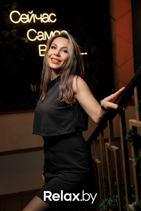 Ёлки 2022, фото № 69