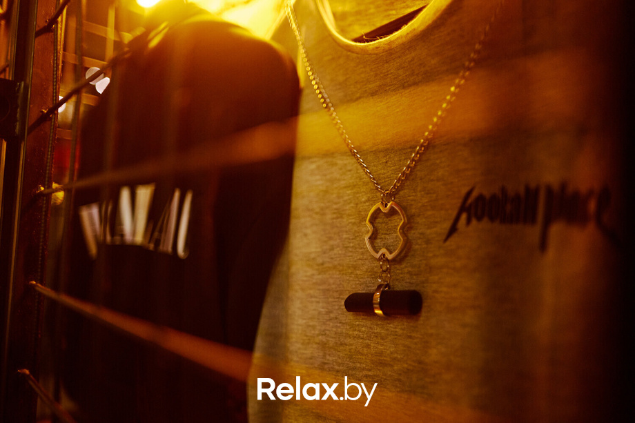 Live Music, фото № 7