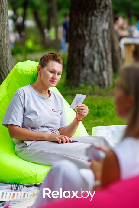 May Way 2025, фото № 273