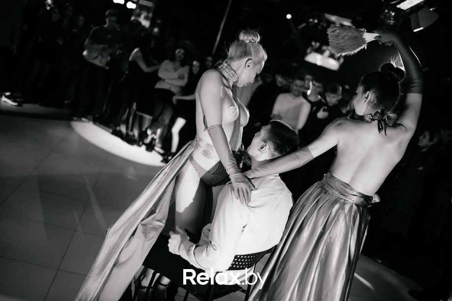 Танька-встанька, фото № 24