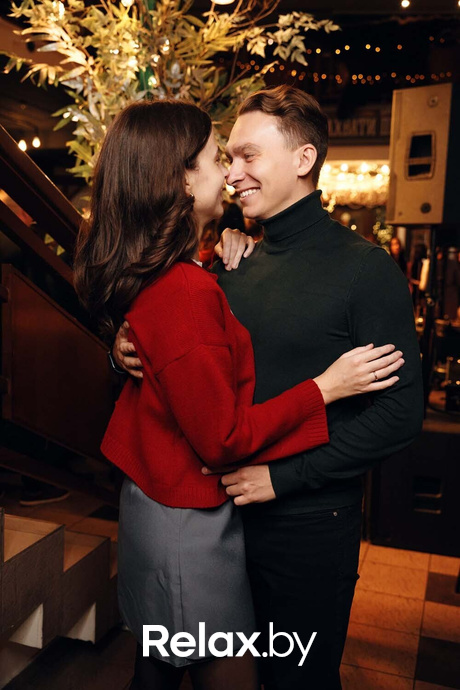 Отдыхаем Броварно, фото № 27