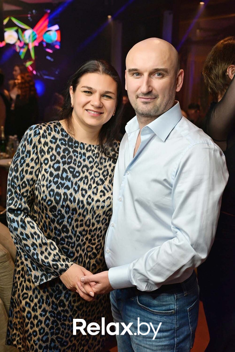 Terra party, фото № 13