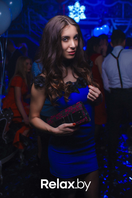 Happy New Year, фото № 91