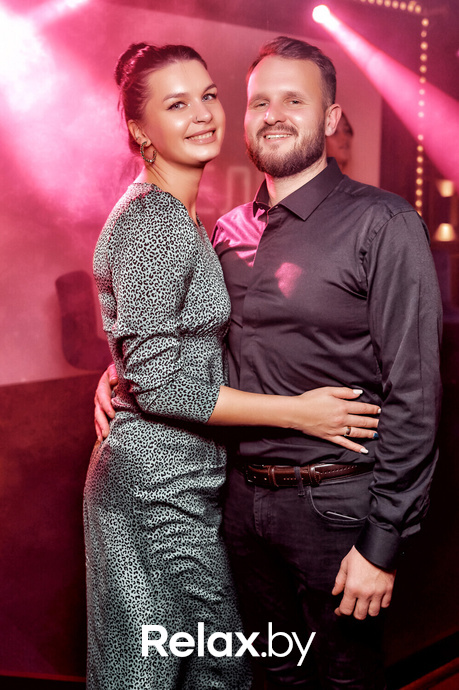 Saturday music, фото № 6