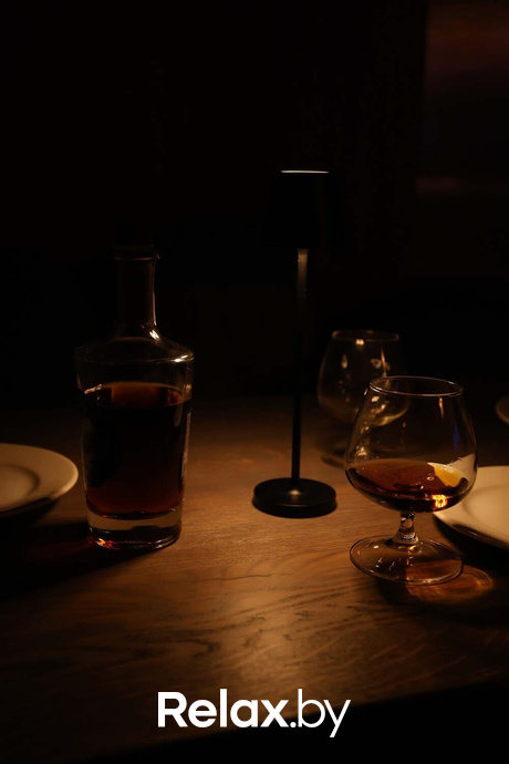 Terra party, фото № 80