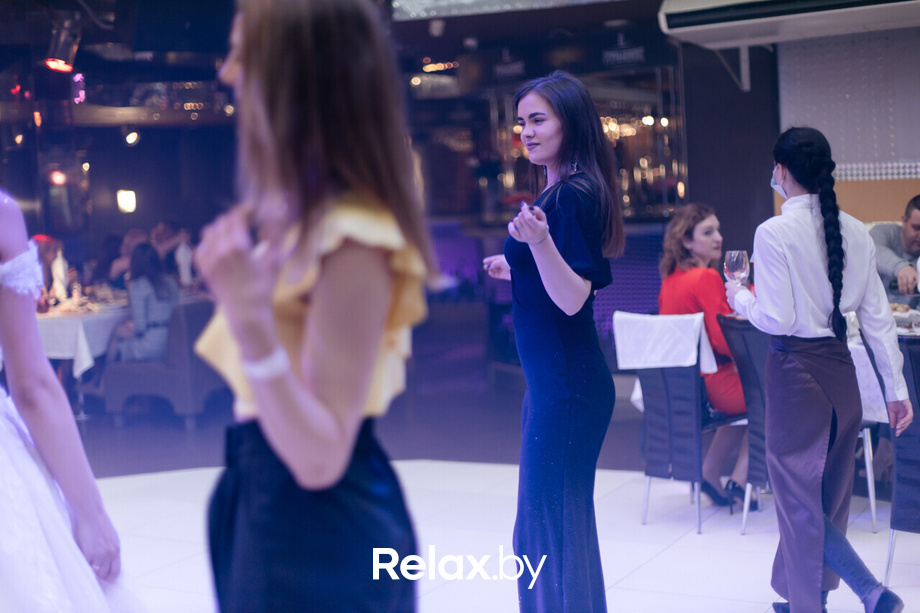 Starland, фото № 37