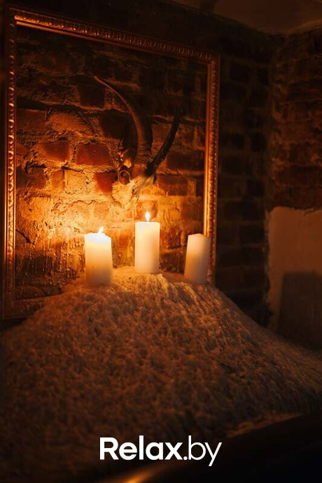 Live Music, фото № 66