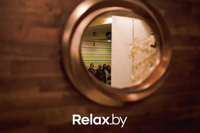 Семинар компании ARTOX: Как рекламному агентству заработать деньги в digital-среде, фото № 17