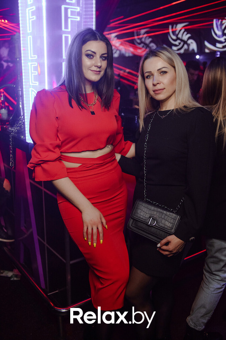 Friday «Special guest», фото № 48