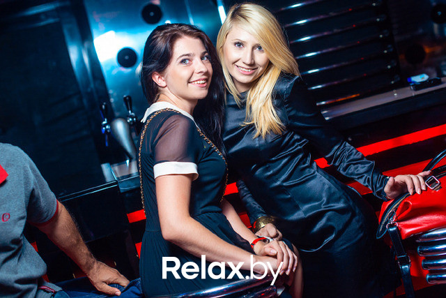 Happy Summer, фото № 20