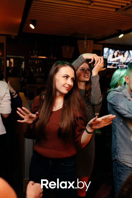 Terra Karaoke, фото № 38