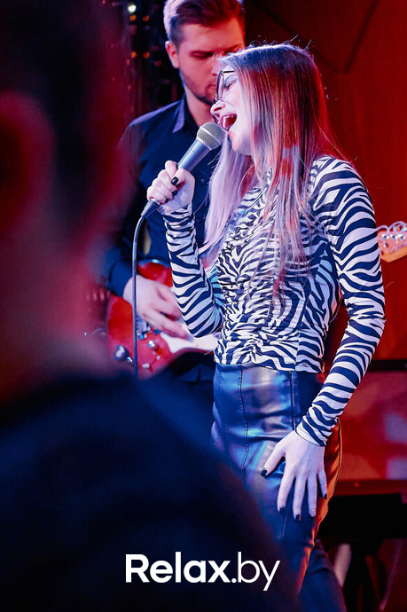 Friday Music, фото № 62