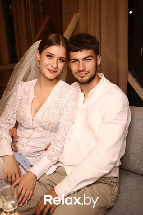 Ночные жители, фото № 16