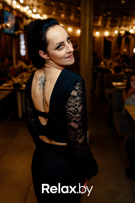 Terra Party, фото № 70