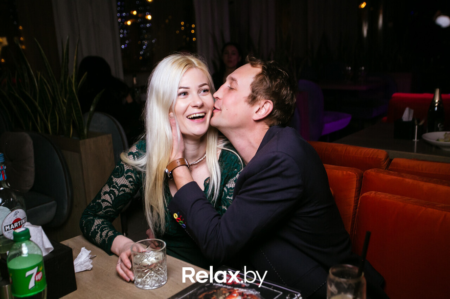 Ночные Жители, фото № 9