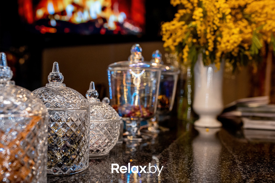 Happy Women’s Day!, фото № 17