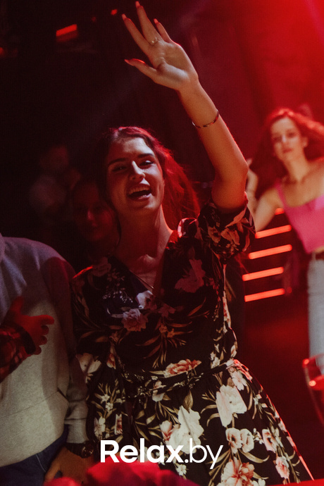 Friday, фото № 44