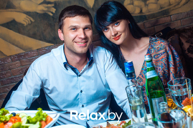 Великолепная семёрка, фото № 6