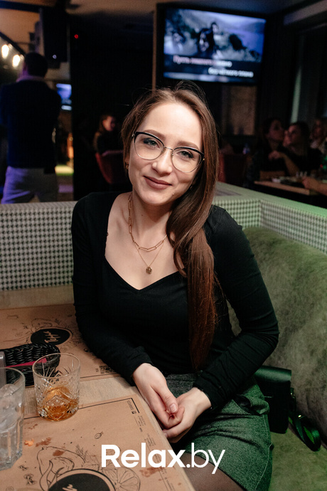 Terra Karaoke, фото № 2