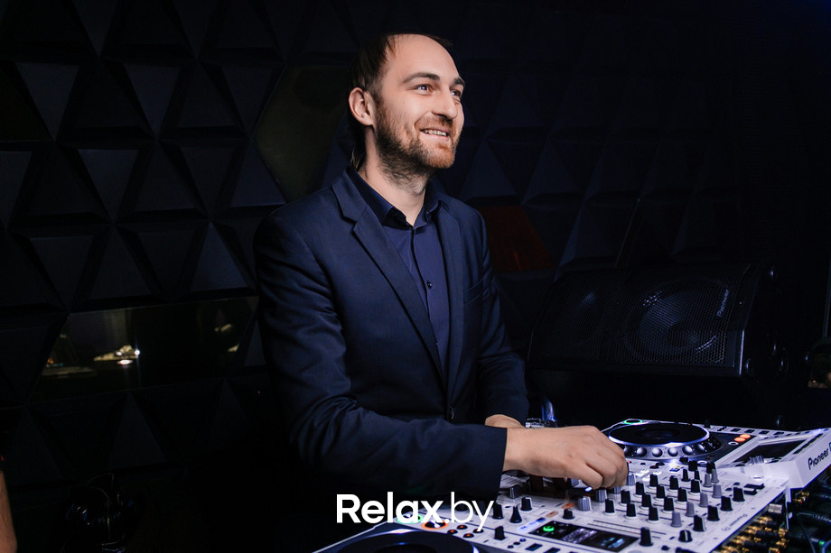 Welcome & Done, фото № 24