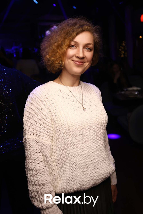 Terra party, фото № 29