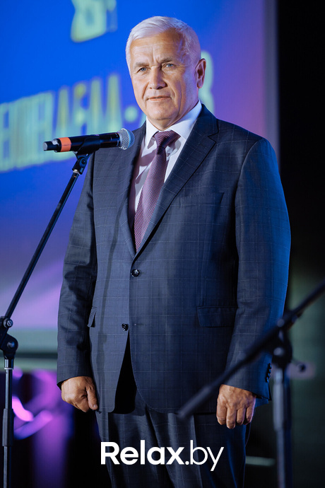 Человек Дела 2023, фото № 49