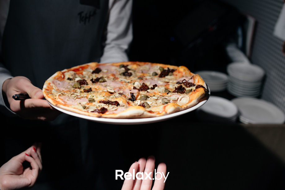 Terra Karaoke, фото № 23