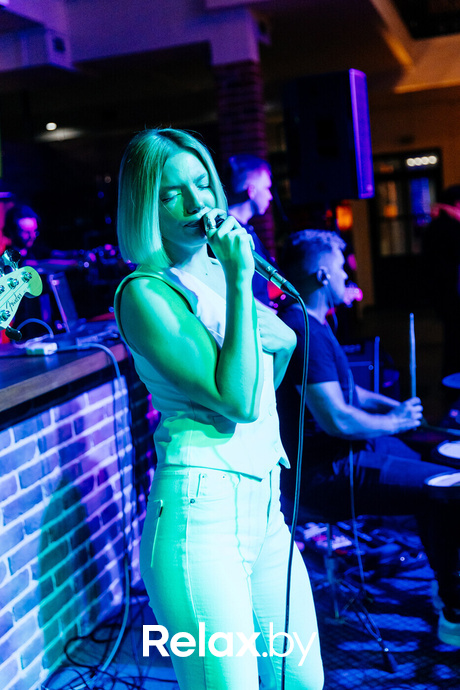 Выходные в Раковском Броваре, фото № 89