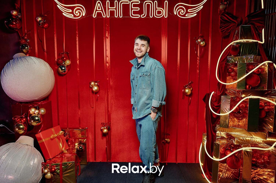 Friday Music, фото № 7