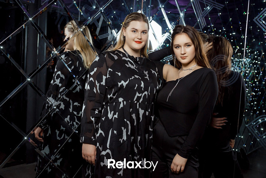 Wednesday Party, фото № 51