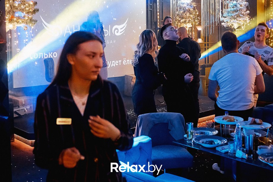 Tuesday Music, фото № 106