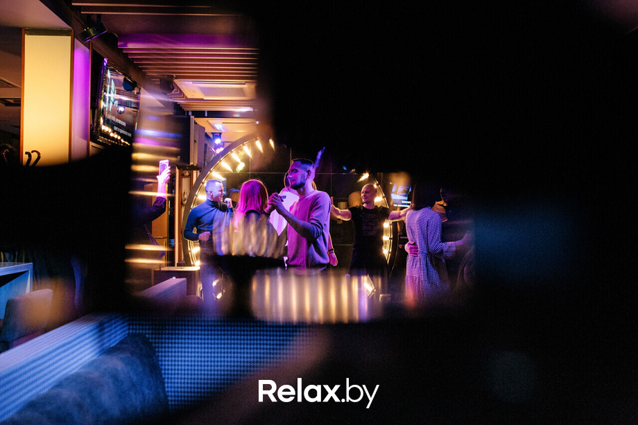 Terra Karaoke, фото № 21