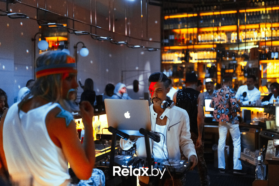 Disco Party, фото № 5